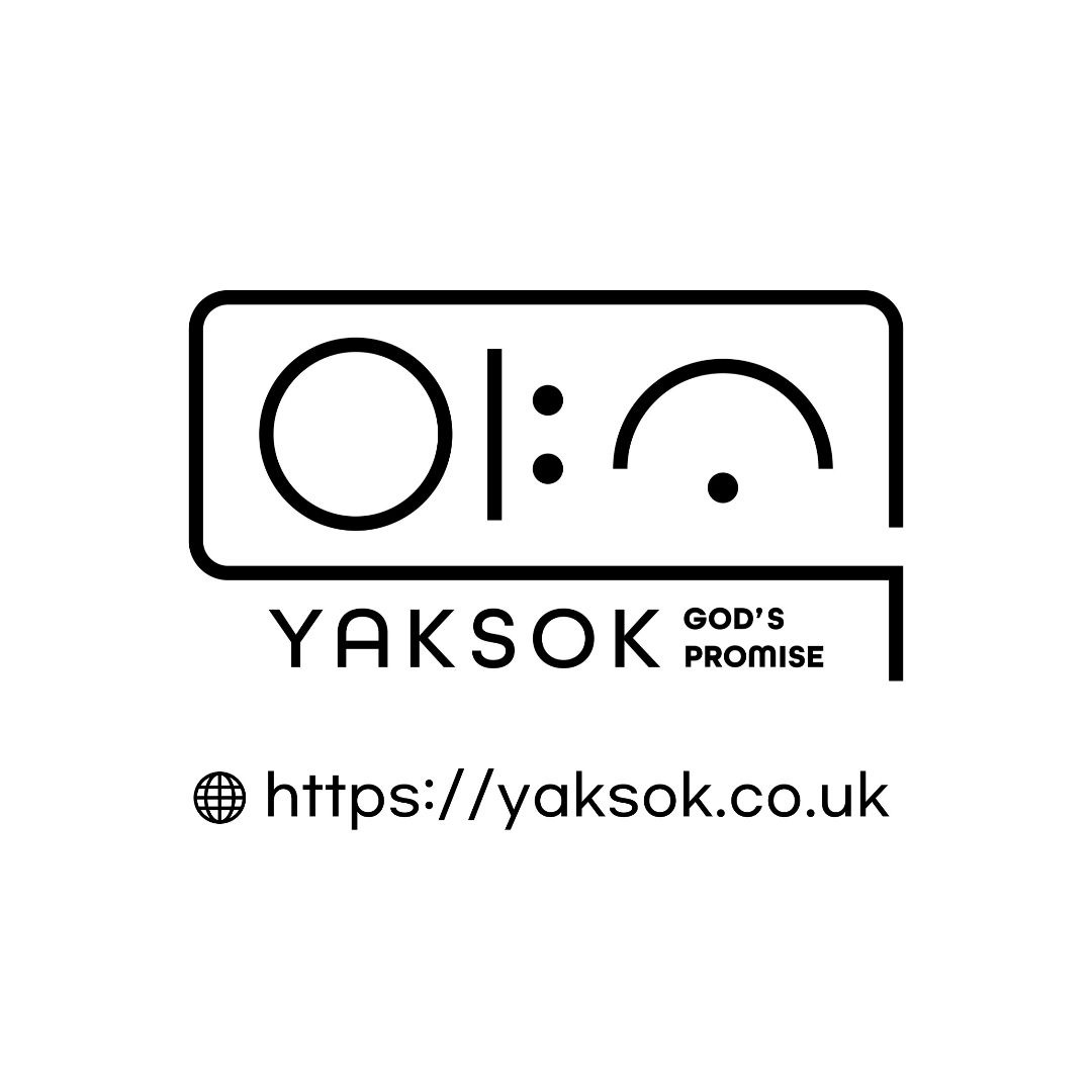 Yaksok